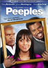 Peeples