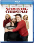 Surviving Christmas (Blu-ray)