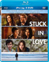Stuck In Love (Blu-ray/DVD)