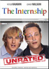 Internship: Unrated