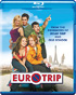 Eurotrip (Blu-ray)