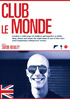 Club Le Monde