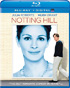 Notting Hill (Blu-ray)