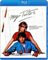 My Tutor (Blu-ray)