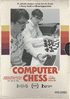 Computer Chess