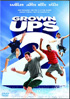 Grown Ups 2