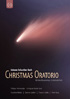 Bach: Christmas Oratorio: Dorothee Mields / Damien Guillon / Thomas Hobbs