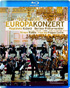 Europakonzert: 2013: Berliner Philharmoniker (Blu-ray)