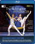 Tchaikovsky: The Nutcracker And The Mouse King: Dutch National Ballet (Blu-ray)