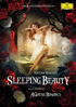 Tchaikovsky: Sleeping Beauty: A Gothic Romance: Matthew Bourne Company