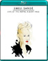 Emeli Sande: Live At The Royal Albert Hall (Blu-ray)