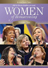 Bill & Gloria Gaither: Women Of Homecoming Vol. 2