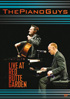 Piano Guys: Live At Red Butte Garden