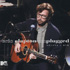 Eric Clapton: Unplugged: Deluxe Edition (DVD/CD)