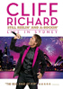 Cliff Richard: Still Reelin' And A-Rockin'