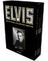 Elvis Presley: The Collector's Edition