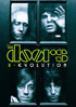 Doors: R-Evolution