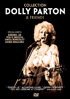 Dolly Parton & Friends: Collection