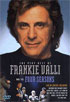 Frankie Valli And The Four Season: The Very Best Of Frankie Valli