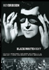 Roy Orbison: Black And White Night