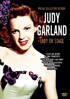 Judy Garland: Lady On Stage