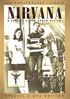 Nirvana: In Utero: A Classic Album Under Review: Special 2 DVD Edition