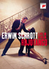 Erwin Schrott: Rojotango: Live In Berlin