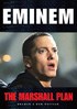 Eminem: The Marshall Plan