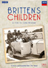 Britten's Children