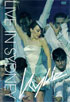 Kylie Minogue: Live In Sydney (DTS)