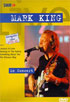 Mark King Of Level 42: Live In Concert