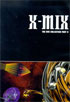 X-Mix DVD Collection #2
