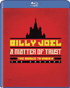 Billy Joel: A Matter Of Trust: The Bridge To Russia: The Concert (Blu-ray)