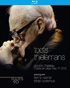 Toots Thielemans: Live At Le Chapiteau (Blu-ray)