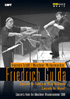 Gulda: Cello Concerto & Concerto For Myself: Heinrich Schiff / Friedrich Gulda: Munich Philharmonics