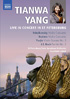 Tianwa Yang: Live In Concert In St. Petersburg