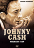 Johnny Cash: American Icon: A Music Documentary