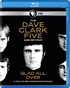 Dave Clark Five: The Dave Clark Five And Beyond: Glad All Over (Blu-ray)