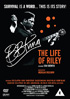 B.B. King: The Life Of Riley