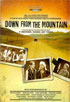 Down From The Mountain / Buena Vista Social Club