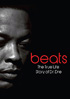 Beats: The True Life Story Of Dr. Dre