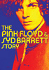 Pink Floyd And Syd Barrett Story