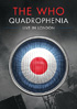 Who: Quadrophenia: Live In London