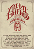 All My Friends: Celebrating The Songs & Voice Of Gregg Allman