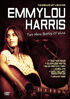 Emmylou Harris: Two More Bottles Of Wine: The Broadcast Archives