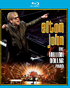 Elton John: The Million Dollar Piano (Blu-ray)