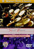 Neil Peart: A Work In Progress