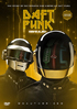 Daft Punk: Revealed: Unauthorized Documentary