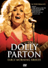Dolly Parton: Early Mornin' Breeze