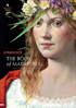 Book Of Madrigals: Amarcord